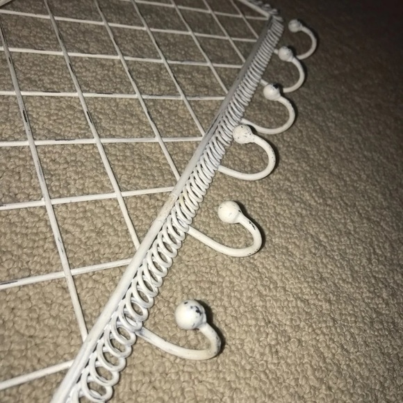 Key/Jewelry Holder - Picture 2 of 2